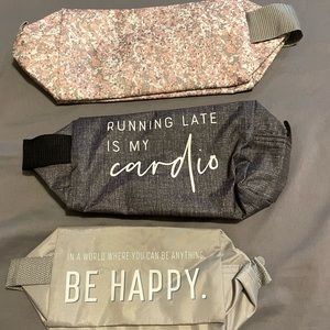 Thirty one accessories LOT!!!